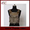 Adjustable Police Military Vest Airsoft Tactical Vest Vt390